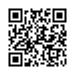 XC6221B3127R-G QRCode