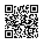 XC6221B312MR-G QRCode