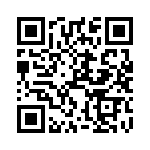 XC6221B322NR-G QRCode