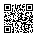 XC6221B332GR-G QRCode