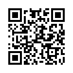 XC6221B33A7R-G QRCode