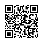 XC6221B352NR-G QRCode