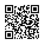 XC6221B36AMR-G QRCode