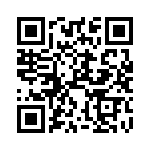 XC6221B37ANR-G QRCode