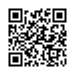 XC6221B40AMR-G QRCode