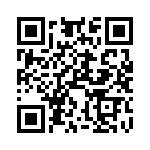 XC6221B41A7R-G QRCode