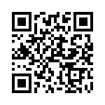 XC6221B41ANR-G QRCode