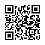 XC6221B432MR-G QRCode