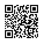 XC6221B432NR-G QRCode