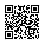 XC6221B44A7R-G QRCode