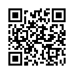 XC6221B44AMR-G QRCode