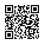 XC6221B4527R-G QRCode