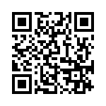 XC6221B452NR-G QRCode