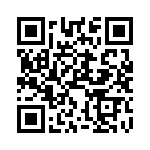 XC6221B45AGR-G QRCode