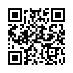 XC6221B4627R-G QRCode