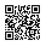 XC6221B472GR-G QRCode