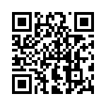 XC6221B48A7R-G QRCode