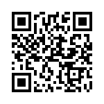 XC6221B492NR-G QRCode