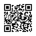 XC6221B502MR-G QRCode