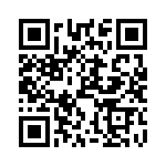 XC6221C10AGR-G QRCode