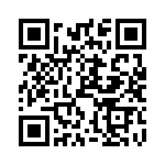 XC6221C11AMR-G QRCode