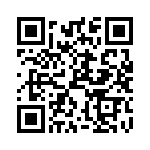 XC6221C12AMR-G QRCode