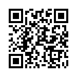 XC6221C12ANR-G QRCode