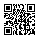 XC6221C152MR-G QRCode