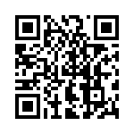 XC6221C15AGR-G QRCode