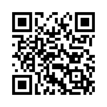 XC6221C18AMR-G QRCode