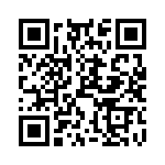 XC6221C1927R-G QRCode