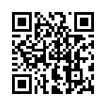 XC6221C20AGR-G QRCode