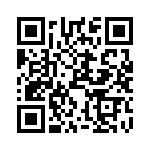 XC6221C222GR-G QRCode