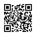 XC6221C232MR-G QRCode