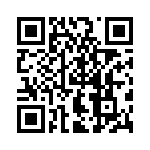 XC6221C23AMR-G QRCode