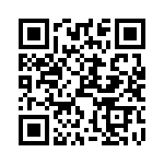 XC6221C23ANR-G QRCode