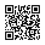 XC6221C282GR-G QRCode