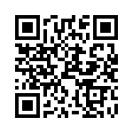 XC6221C282NR-G QRCode