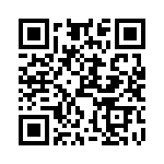 XC6221C28A7R-G QRCode