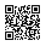 XC6221C292MR-G QRCode