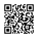 XC6221C292NR-G QRCode