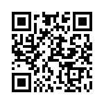 XC6221C30A7R-G QRCode