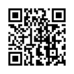 XC6221C312MR-G QRCode