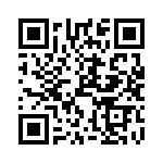 XC6221C332GR-G QRCode