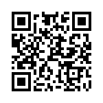 XC6221C36A7R-G QRCode