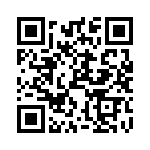 XC6221C36AMR-G QRCode