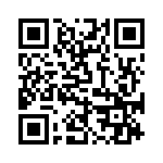 XC6221C3827R-G QRCode