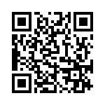 XC6221C3927R-G QRCode