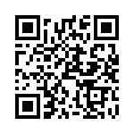 XC6221C402MR-G QRCode