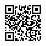 XC6221C40AGR-G QRCode